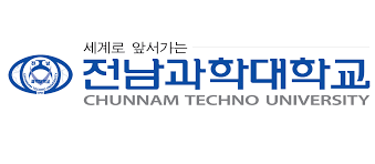Chunnam Techno University South Korea